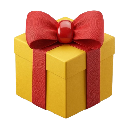 No Deposit Bonus