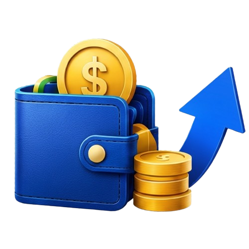Deposit Bonus