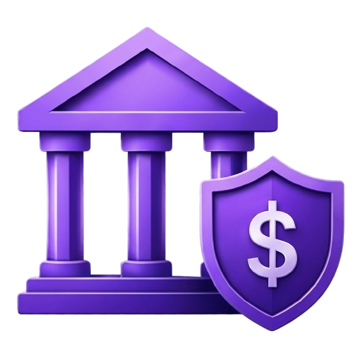 Funded Account