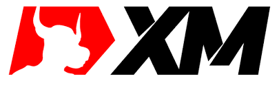 XM Logo